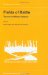 Fields of Battle : Terrain in Military History cover
