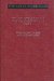 King Henry VI cover