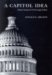 A Capitol Idea : Think Tanks and Us Foreign Policy cover