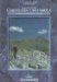 Walking in the Cordillera Cantabrica cover