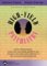 High-Yield Psychiatry cover