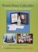 Beatrix Potter Collectibles : The Peter Rabbit Story Characters cover