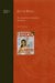 Zen in Brazil : The Quest for Cosmopolitan Modernity cover