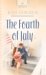 The 4th of July cover