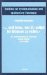 --Und Lerne, Von Dir Selbst Im Glauben Zu Reden : Die Autobiographische Theologie Joseph Wittigs (1879-1949) cover