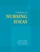 A History of Nursing Ideas