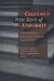 Creating a New Kind of University : Institutionalizing Community-University Engagement cover