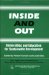 Inside And Out : Universities And Education for Sustainable Development cover
