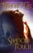 Shadow Touch cover
