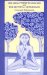 Kriya Yoga Unpanishad & the Mystical Upanishads cover