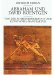 Abraham Und David Roentgen : Von Der Schreinerwerkstatt Zur Kunstmobel-Manufaktur cover