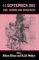 11 September 2001 : War, Terror, and Judgement cover