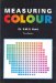 Measuring Colour cover