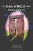 The One World Tarot : Deck & Book Set cover