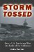 Storm Tossed : How a U.S. Serviceman Won the Battle of Sex Addiction cover