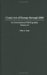  Comic Art of Europe Through 2000: An International Bibliography
