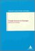 Trade Unions in Europe : Meeting the Challenge cover