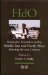 Nomadic Societies in the Middle East And North Africa : Entering the 21st Century cover