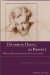 Heinrich Heine Im Portrat : Wie Die Kunstler Seiner Zeit Ihn Sahen cover