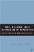 Race, Religion, And a Curriculum of Reparation : Teacher Education for a Multicultural Society cover