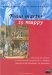 From Martyr to Muppy : A Historical Introduction to Cultural Assimilation Processes of a Religious Minority in the Netherlands  The Mennonites cover