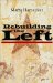 Rebuilding The Left cover
