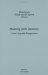 Meaning and Grammar : Cross-Linguistic Perspectives cover