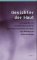 Gesichter Der Haut cover