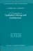 Iutam Symposium on Turbulent Mixing and Combustion : Proceedings of the Iutam Symposium Held in Kingston, Ontario, Canada, 3-6 June 2001 cover