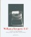 Meisterzeichnungen Des 16. Und 17. Jahrhunderts : Aus Dem Kupferstichkabinett Der Akademie Der Bildenden Kunste, Wien cover
