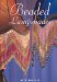 Beaded Lampshades cover