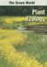 Plant Ecology cover