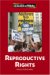 Reproductive Rights cover