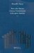 Poetry for Patrons : Literary Communication in the Age of Domitian cover