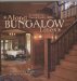 Along Bungalow Lines : Creating an Arts & Crafts Home cover