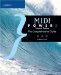 Midi Power! cover