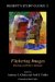 Flickering Images : Theology and Film in Dialogue cover