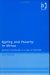 Ageing and Poverty in Africa : Ugandan Livelihoods in a Time of HIV/Aids cover
