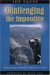 Challenging the Impossible : Discovering Beautiful Trophies for Jesus cover