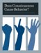 Does Consciousness Cause Behavior? cover
