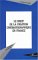 Le Droit De La Creation Cinematographique En France cover