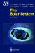 The Solar System cover
