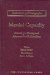 Mental Capacity : Powers of Attorney and Advance Health Directives cover
