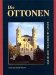 Die Ottonen : Kunst, Architektur, Geschichte cover
