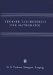 Teubner-Taschenbuch Der Mathematik cover