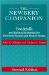 The Newbery Companion : Booktalk and Related Materials for Newbery Medal and Honor Books cover