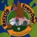 Recycle Every Day! cover