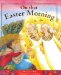 On That Easter Morning cover