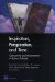 Inspiration, Perspiration, And Time : Operations And Achievement in Edison Schools cover