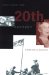 Facts About the 20th Century cover
